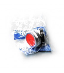 Push button 863102